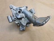 TOYOTA PRIUS COROLLA CHR 1.8 HYBRYDA 2ZR - POMPA OLEJU j. NOWA