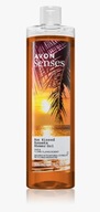 Avon Żel pod prysznic Sun Kissed Sunsets 500 ml