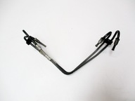 PRZEWÓD HAMULCOWY LAND ROVER DISCOVERY IV