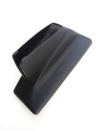 VW TRANSPORTER T4 OSŁONA HAMULCA RĘCZNEGO 701711463