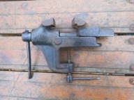 STARE SOLIDNE IMADŁO