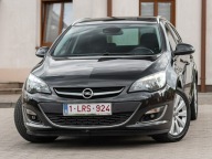 Opel Astra Sports Tourer Cosmo 1.6CDTI 110KM !