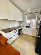 Dom, Kobyłka, Wołomiński, 61 m²