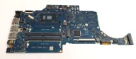 HP 14-CK PŁYTA GŁÓWNA I5-7200U