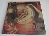 DEAD CAN DANCE - Aion