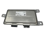 Moduł Sterownik Kamer Cofania Vw Audi 5WA907556