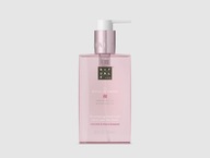 THE RITUAL OF SAKURA HAND WASH - PŁYN DO MYCIA RĄK 300 ml - BESTSELLER !!!