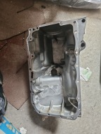 BMW E83 X3 N47 177KM MISKA OLEJOWA 7803072