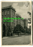 Łódź- Średnia Szkoła dla dziewcząt- 1942r.Litzmannstadt