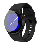 SZKŁO HARTOWANE 9H NA EKRAN SAMSUNG GALAXY WATCH 3 WERSJA 45MM