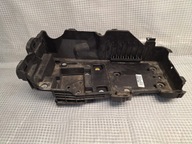 jeep wrangler jl 2018- podstawa akumulatora demontaz 68413712aa orginal