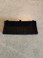 GUMA WKŁAD SCHOWKA BMW 5 F10 07214-002