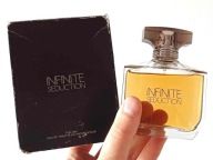 Woda toaletowa Infinite Seduction for Him Avon