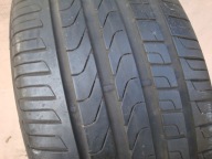 Opona lato 255/50/19 PIRELLI SCORPION VERDE RSC 7mm 2023r