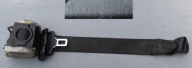 PAS PRAWY TYŁ MERCEDES C 203 W203 2038609085