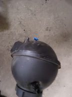 Zbiornik wyrównawczy BMW X3 F25 X4 F26 8616418 stan bd