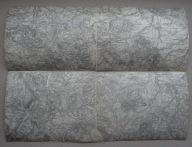 WAŁBRZYCH; SZCZAWNO ZDRÓJ; KAMIENNA GÓRA; KOWARY; ŚWIEBODZICE; DOBROMIERZ
