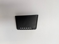 OSŁONA SENSORA SZYBY RANGE ROVER SPORT II L494 BJ32-19K358AB