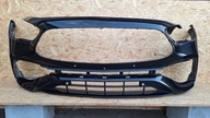 ZDERZAK PRZÓD PRZEDNI MERCEDES GLA W247 X247 AMG 20- A2478850607 ORG