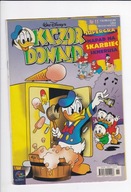 Kaczor Donald nr. 11 - Walt Disney