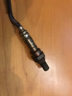 DENSO SONDA LAMBDA DOX-0119