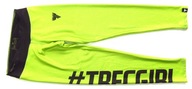 TREC WEAR _ M (38) _ Professional Athletic Sportwear