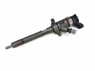 FORD FOCUS MK2 II C-MAX LIFT 1.6 TDCI 90KM 109KM WTRYSKI 0445110353