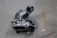 ZAWÓR EGR OPEL CITROEN PEUGEOT FORD 9807593080