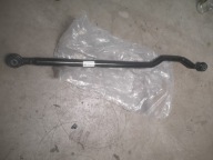 Track bar. panhard, drążek panharda wrangler JL, Gladiator, tylny, tył