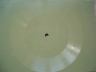 POCZTÓWKA DŹWIĘKOWA - CZERWONE GITARY - MODA I MIŁOŚĆ - CO Z NAS WYROŚNIE