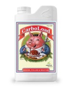 Nawóz wieloskładnikowy Advanced Nutrients płyn 0,6 kg 0,5 l