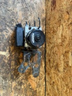 POMPA ABS ESP TOURAN,GOLF V,A3 10.09600348.3