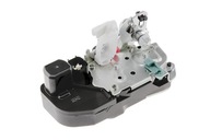 ZAMEK DRZWI TYŁ PRAWY CHRYSLER 300C 05-10