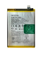 ORYGINALNA BATERIA REALME 6 / 6 PRO / 6S BLP757 4300 mAh