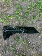 RENAULT CAPTUR I LISTWA SŁUPKA DRZWI PRAWY TYŁ 822349983R