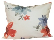POSZEWKA do spania 50x70 cm FLANELA Bawełna egipska 100%