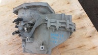 OPEL SAAB 93 1.9 TID SKRZYNIA BIEGÓW F40 55360375