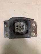 Ford S-MAX 2007 Lewa strona Wspornik / Mocowanie silnika