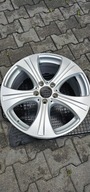Felga aluminiowa Mercedes-Benz OE 8.0" x 18" 5x112 ET 50
