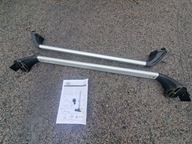 Bagażnik dachowy Kia Venga 2010-2019