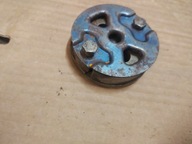 STIHL FS 300 350 400 450 SPRZĘGŁO ODŚRODKOWE NAPĘD BĘBNA WAŁU PRZEKŁADNI