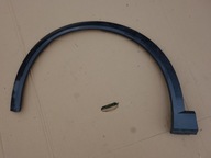 LISTWA BLOTNIKA AUDI E-TRON 4KE LEWY PRZOD