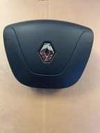 RENAULT MASTER III PODUSZKA KIEROWCY AIRBAG AIR BAG KIEROWCY