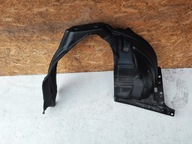 NADKOLE PRZEDNIE LEWE PRZÓD MITSUBISHI SPACE STAR II 2 LIFT 19- 5370C253