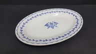 Stary półmisek porcelana Arabia Finland