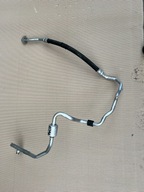 PRZEWÓD KLIMATYZACJI VW SEAT SKODA AUDI 2Q0816743AL