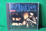 Płyta JOE JACKSON LIVE 1980/86 CD