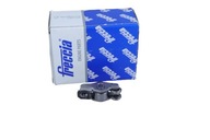 Freccia RA06-913 DŹWIGNIA POPYCHACZA PEUGEOT 2,0HDI