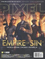 Magazyn PIXEL 65/2020