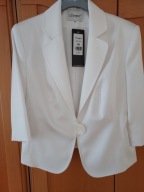 zakiet damski nowy z metka roz 48